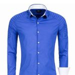 Chemise Homme Codes Réduction & Codes Promo 