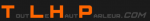 Shuttle Direct Codes Réduction & Codes Promo 