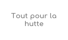 FetchMe Codes Réduction & Codes Promo 