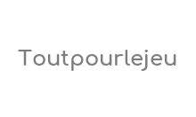 Purecpu Codes Réduction & Codes Promo 