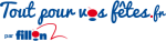 Le Manoir Des Jeux Codes Réduction & Codes Promo 