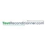 Mygigisecret Codes Réduction & Codes Promo 