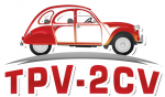 Tpv-2cv