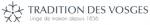 Astley Clarke Codes Réduction & Codes Promo 