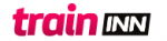 Radis Et Capucine Codes Réduction & Codes Promo 