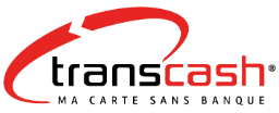 Voyage Prive Codes Réduction & Codes Promo 