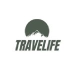 Insta360 Codes Réduction & Codes Promo 