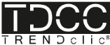 Decoclico Codes Réduction & Codes Promo 