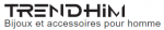 Geekosaure Codes Réduction & Codes Promo 