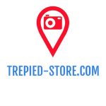 Lithothérapie Codes Réduction & Codes Promo 