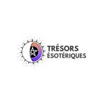 Cernucci Codes Réduction & Codes Promo 