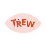 Webreed Codes Réduction & Codes Promo 