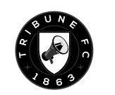 Tribune FC