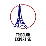 Quick Mobile Fix Codes Réduction & Codes Promo 