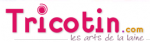 VYREX Codes Réduction & Codes Promo 