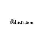 Triskelion Codes Réduction & Codes Promo 