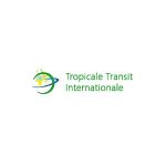 Tropicale Transit