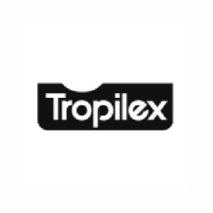 Tropilex