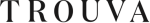 Dounimo Codes Réduction & Codes Promo 