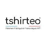 Getaround Codes Réduction & Codes Promo 
