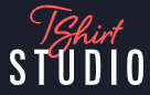 Clim Pas Cher Codes Réduction & Codes Promo 