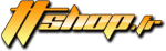 Faucheuse Shop Codes Réduction & Codes Promo 