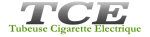 Ctronics Codes Réduction & Codes Promo 