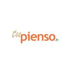 Solendro Codes Réduction & Codes Promo 