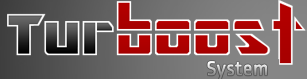 Apache Codes Réduction & Codes Promo 