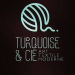 Simplytests Codes Réduction & Codes Promo 