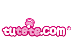 Unxpect3d Codes Réduction & Codes Promo 