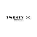 Dientos Codes Réduction & Codes Promo 