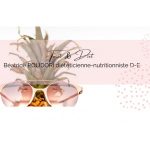 Lunifia Codes Réduction & Codes Promo 