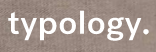 Etoilez Moi Codes Réduction & Codes Promo 