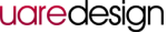 Lumterra Codes Réduction & Codes Promo 