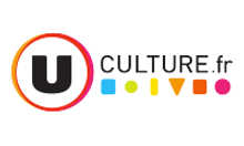 Uculture