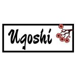 Manala Codes Réduction & Codes Promo 