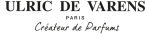Kiddiprint Codes Réduction & Codes Promo 