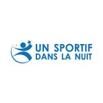 Lexat Intercom Codes Réduction & Codes Promo 