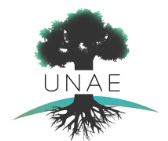 Unae