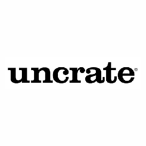 Uncrate
