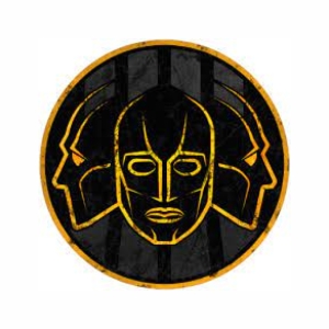 Astro Zodiaque Codes Réduction & Codes Promo 