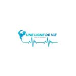 Une Ligne De Vie
