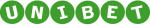 Ceinture Form Codes Réduction & Codes Promo 