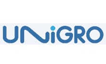 Unigro