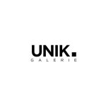 Tech Accessory Universe Codes Réduction & Codes Promo 