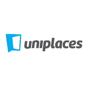 Onoff Codes Réduction & Codes Promo 