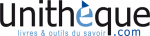 Cimaise Tableau Codes Réduction & Codes Promo 