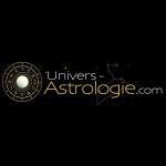 Astley Clarke Codes Réduction & Codes Promo 