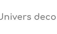 Kid Zzz N Quad Zzz Codes Réduction & Codes Promo 